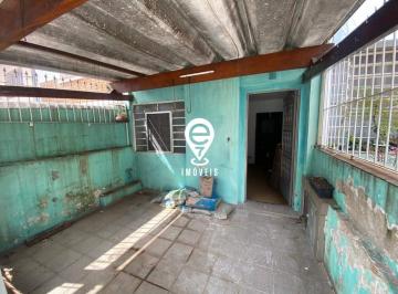 Casa · 91m² · 2 Quartos · 1 Vaga · Sobrado à venda, 2 quartos, 1 suíte, 1 vaga, Saúde - São Paulo/SP