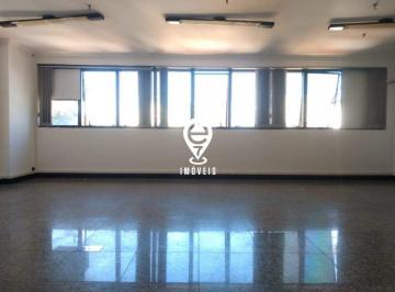 Comercial · 46m² · 1 Vaga · EXCELENTE Sala comercial de 46 m² e 1 Vaga de Garagem