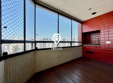 Apartamento · 100m² · 3 Quartos · 3 Vagas · Apartamento à venda, 3 quartos, 1 suíte, 3 vagas, Vila Andrade - São Paulo/SP