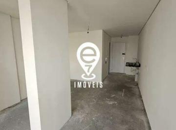 Apartamento · 34m² · 1 Quarto · Apartamento à venda, 1 quarto, Vila Dom Pedro I - São Paulo/SP