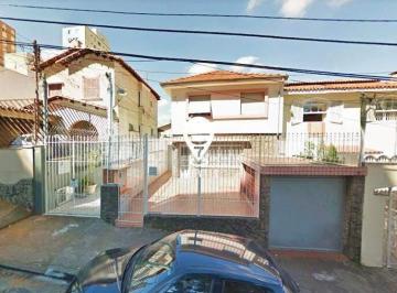 Terreno · 482m² · Terreno à venda, Saúde - São Paulo/SP
