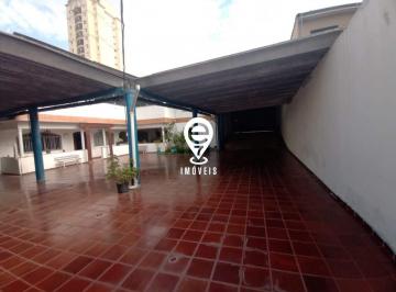 Comercial · 550m² · 20 Vagas · ÓTIMO GALPÃO COMERCIAL 550M² NA VILA MARIANA PARA LOCAÇÃO!