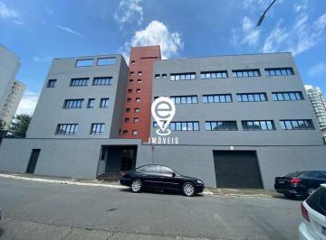 Comercial · 352m² · EXCELENTE PREDIO COMERCIAL PARA LOCAÇÃO COM 984m²