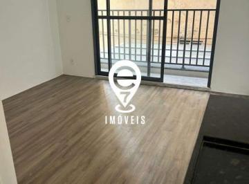 Apartamento · 24m² · Studio para aluguel, Vila Mariana - São Paulo/SP
