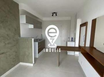 Apartamento · 35m² · 2 Quartos · Apartamento à venda, 2 quartos, Cambuci - São Paulo/SP