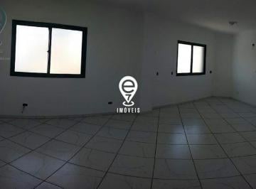 Comercial · 556m² · Sala à venda, Vila Nogueira - Diadema/SP