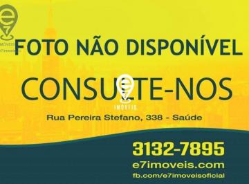 Casa · 150m² · 2 Quartos · 2 Vagas · Casa à venda, 2 quartos, 2 vagas, Vila Monte Alegre - São Paulo/SP