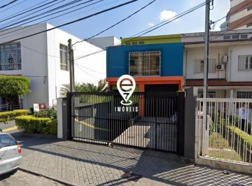 Comercial · 304m² · 10 Vagas · Prédio à venda, 10 vagas, Vila Mariana - São Paulo/SP