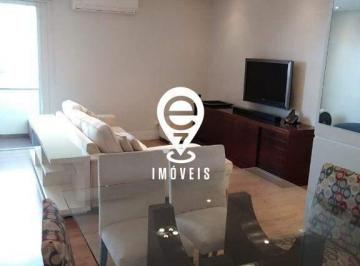Apartamento · 87m² · 2 Quartos · 2 Vagas · Apartamento à venda, 2 quartos, 2 suítes, 2 vagas, Vila Monumento - São Paulo/SP