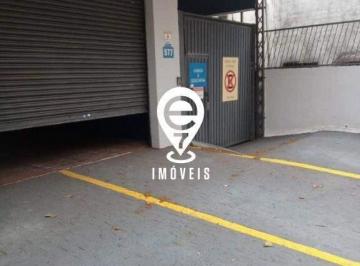 Comercial · 500m² · 10 Vagas · PRÉDIO COMERCIAL 4 PAVIMENTOS - APROX. 1.000m2 CONSTRUIDOS - SAÚDE