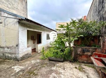 Terreno · 252m² · OPORTUNIDADE!!! Terreno 500 m2