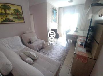 Apartamento · 73m² · 3 Quartos · 1 Vaga · EXCELENTE APARTAMENTO GARDEN DE 3 DORMITÓRIOS NA VILA DA SAÚDE!