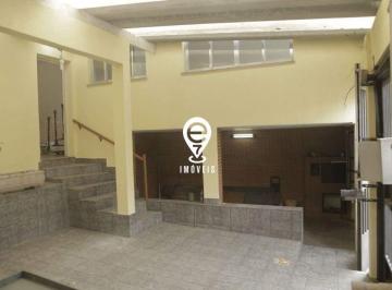 Casa · 272m² · 3 Quartos · 2 Vagas · Sobrado à venda, 3 quartos, 1 suíte, 2 vagas, Cidade Vargas - São Paulo/SP