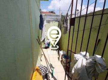 Casa · 294m² · 6 Quartos · 4 Vagas · Casa à venda, 6 quartos, 4 vagas, Vila Nair - São Paulo/SP