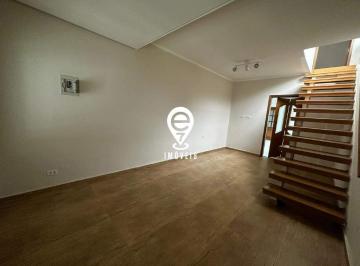 Casa · 141m² · 3 Quartos · 4 Vagas · Excelente sobrado com possibilidade de renda na vila Guarani