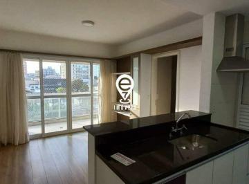 Apartamento · 42m² · 1 Quarto · Apartamento à venda, 1 quarto, Saúde - São Paulo/SP