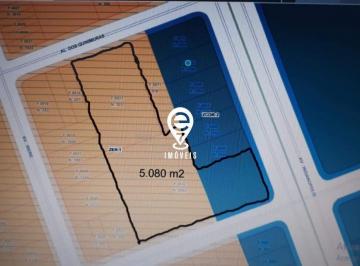 Terreno · 1650m² · 40 Vagas · Terreno para aluguel, 40 vagas, Moema - São Paulo/SP