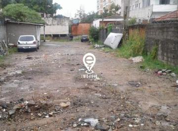 Terreno · 669m² · Terreno à venda, Saúde - São Paulo/SP