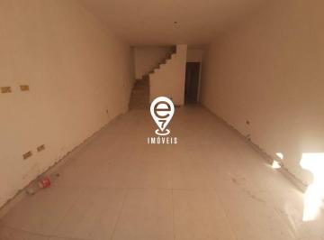 Casa · 129m² · 3 Quartos · 4 Vagas · Sobrado à venda, 3 quartos, 1 suíte, 4 vagas, Vila Moraes - São Paulo/SP