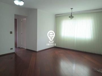 Apartamento · 92m² · 3 Quartos · Amplo apartamento de 3 dormitórios a 100m do metrô Saúde