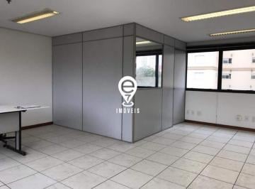 Comercial · 50m² · 1 Vaga · SALA COMERCIAL PARA VENDA NA SAÚDE