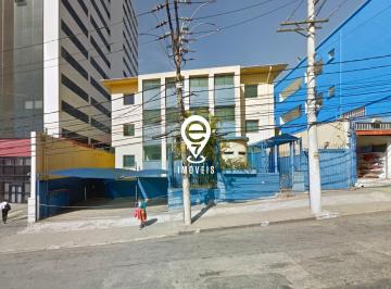 Comercial · 870m² · 10 Vagas · Prédio à venda, 10 vagas, São Judas - São Paulo/SP