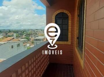 Casa · 150m² · 3 Quartos · 1 Vaga · Sobrado à venda, 3 quartos, 1 vaga, Vila Virgínia - Itaquaquecetuba/SP