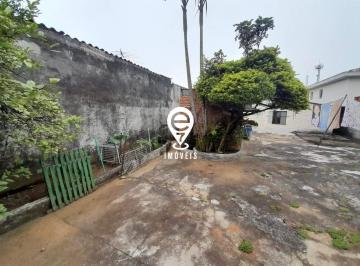 Terreno · 500m² · Terreno à venda, Vila Brasilina - São Paulo/SP