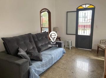 Casa · 280m² · 5 Quartos · 2 Vagas · Sobrado à venda, 5 quartos, 4 suítes, 2 vagas, Planalto Paulista - São Paulo/SP