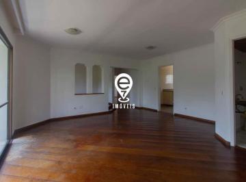 Apartamento · 119m² · 3 Quartos · 3 Vagas · Apartamento 3 dormitórios - Morumbi