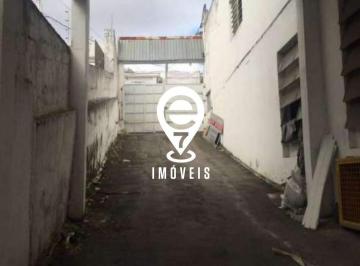 Comercial · 1700m² · Ponto à venda, Vila da Saúde - São Paulo/SP