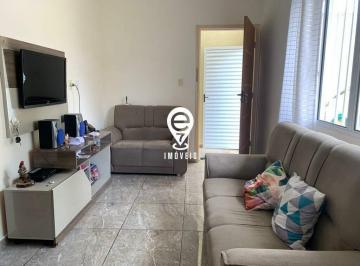 Casa · 96m² · 2 Quartos · 2 Vagas · Sobrado à venda, 2 quartos, 2 suítes, 2 vagas, Vila Moinho Velho - São Paulo/SP