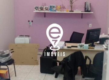 Comercial · 735m² · 2 Vagas · Sala à venda, 2 vagas, Saúde - São Paulo/SP