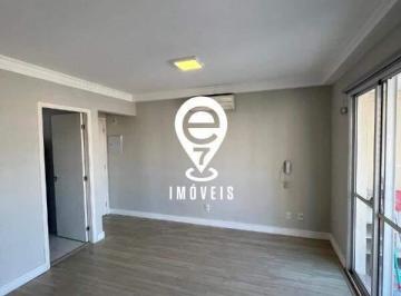 Apartamento · 48m² · 1 Quarto · 1 Vaga · Lindo apartamento de 48m² na Vila Mariana com 1 dormitório!