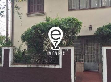 Casa · 250m² · 2 Quartos · 2 Vagas · Imóvel para investidor