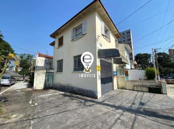 Comercial · 93m² · 1 Quarto · Ponto para aluguel, 1 quarto, Indianópolis - São Paulo/SP