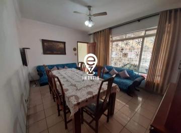 Casa · 207m² · 4 Quartos · 2 Vagas · Casa à venda, 4 quartos, 2 vagas, Parque Imperial - São Paulo/SP