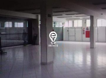 Comercial · 550m² · 20 Vagas · Prédio à venda, 20 vagas, Vila da Saúde - São Paulo/SP