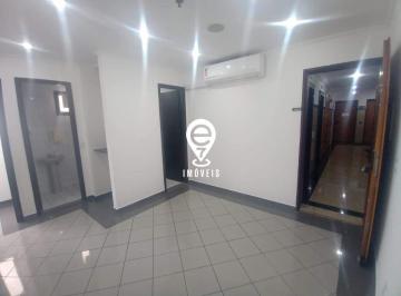 Comercial · 39m² · 1 Quarto · 1 Vaga · EXCELENTE SALA COMERCIAL PARA LOCAÇÃO NA PRAÇA DA ÁRVORE!