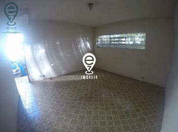 Terreno · 369m² · Terreno à venda, Saúde - São Paulo/SP
