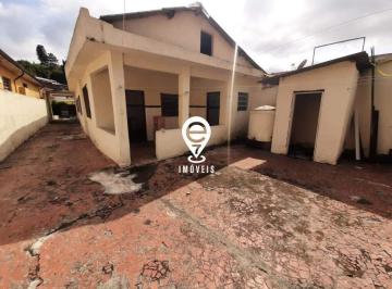 Casa · 150m² · 3 Quartos · 6 Vagas · Casa à venda, 3 quartos, 1 suíte, 6 vagas, Cidade Vargas - São Paulo/SP