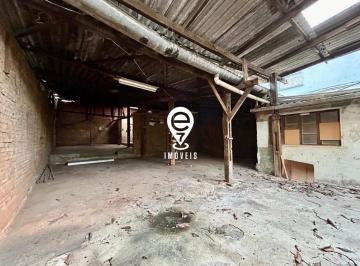 Terreno · 180m² · TERRENO 284 M2