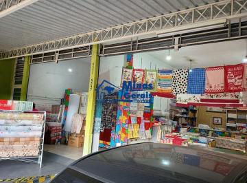 Foto 01 · Excelente oportunidade de investimento!