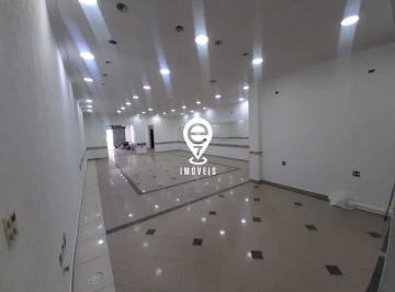 Comercial · 691m² · Prédio à venda, Mirandópolis - São Paulo/SP