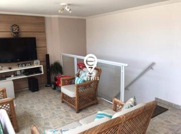 Apartamento · 146m² · 3 Quartos · 1 Vaga · Apartamento à venda, 3 quartos, 1 suíte, 1 vaga, Vila Dom Pedro I - São Paulo/SP