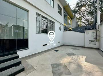 Casa · 174m² · 6 Quartos · 3 Vagas · Sobrado à venda, 6 quartos, 3 vagas, Vila da Saúde - São Paulo/SP