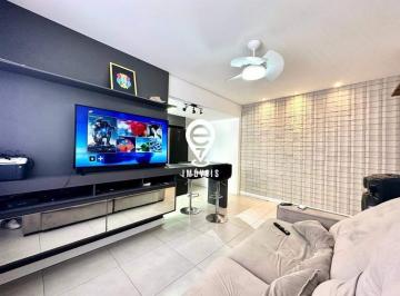 Casa · 100m² · 2 Quartos · 5 Vagas · Casa para aluguel, 2 quartos, 5 vagas, Saúde - São Paulo/SP