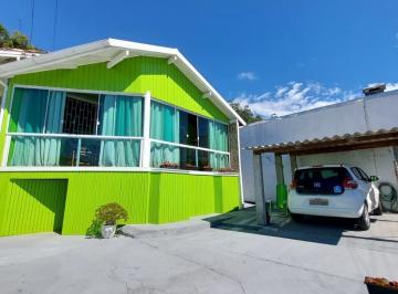 202602181242301353.jpg · Casa para Venda em Palhoça, Praia de Fora, 4 dormitórios, 2 banheiros, 1 vaga