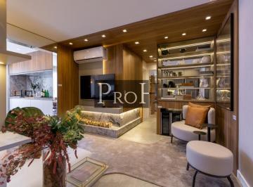 Apartamento de 2 quartos, São Paulo · Apartamento Ipiranga São Paulo