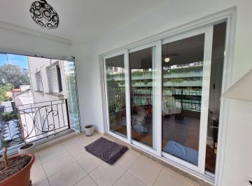 terraço · Estilo neoclássico